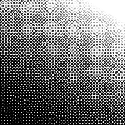 [object Object] undefined