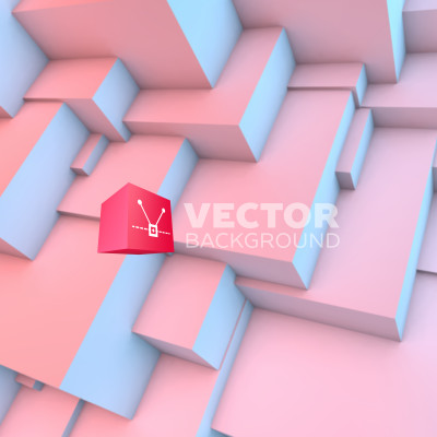 [object Object] undefined