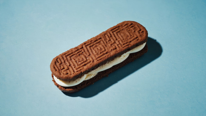 [object Object] undefined