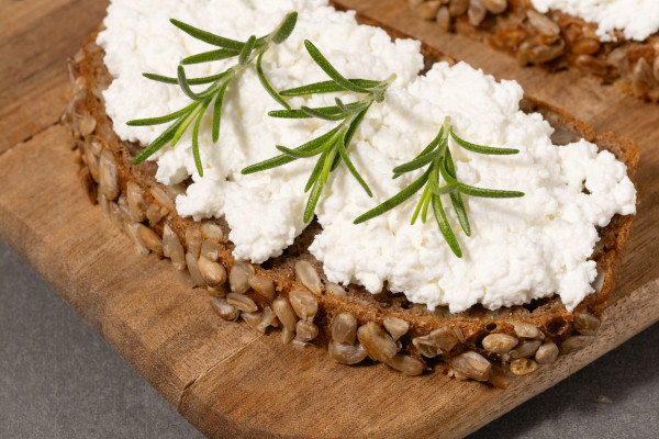 [object Object] undefined