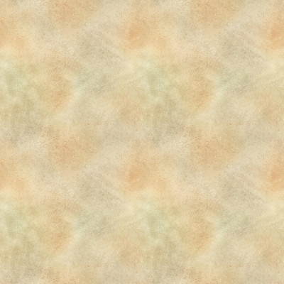 [object Object] undefined