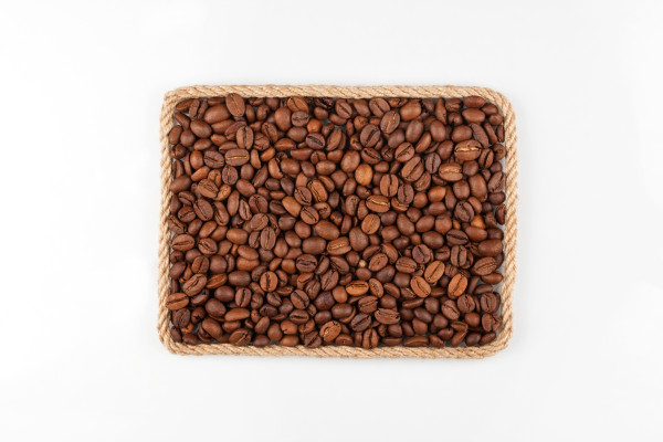 [object Object] undefined