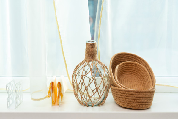 [object Object] undefined