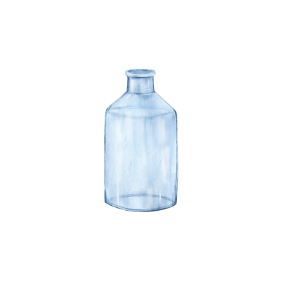 [object Object] undefined