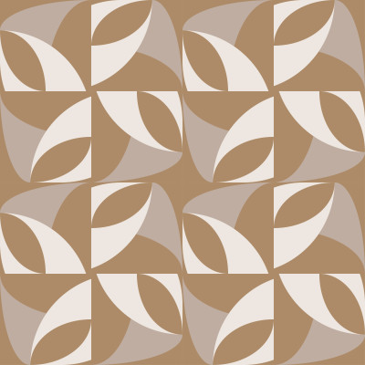 [object Object] undefined