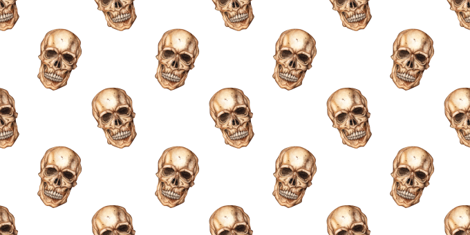 [object Object] undefined