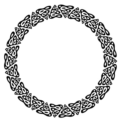 [object Object] undefined