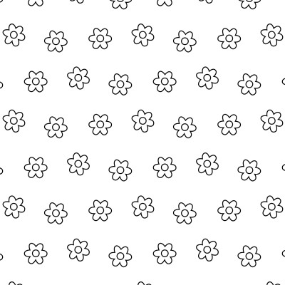 [object Object] undefined