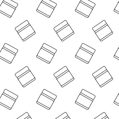 [object Object] undefined