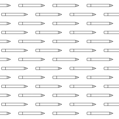 [object Object] undefined