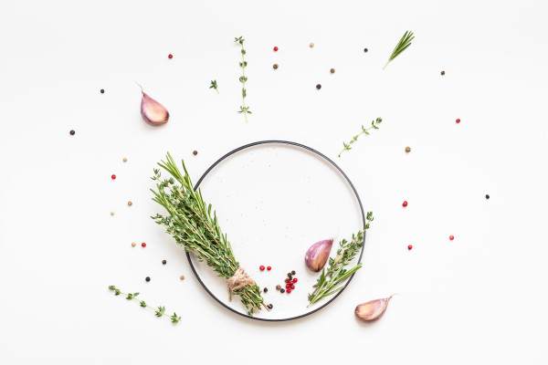 [object Object] undefined
