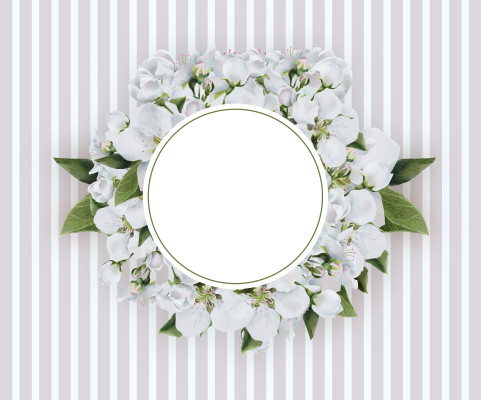 [object Object] undefined