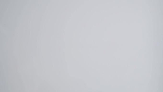[object Object] undefined