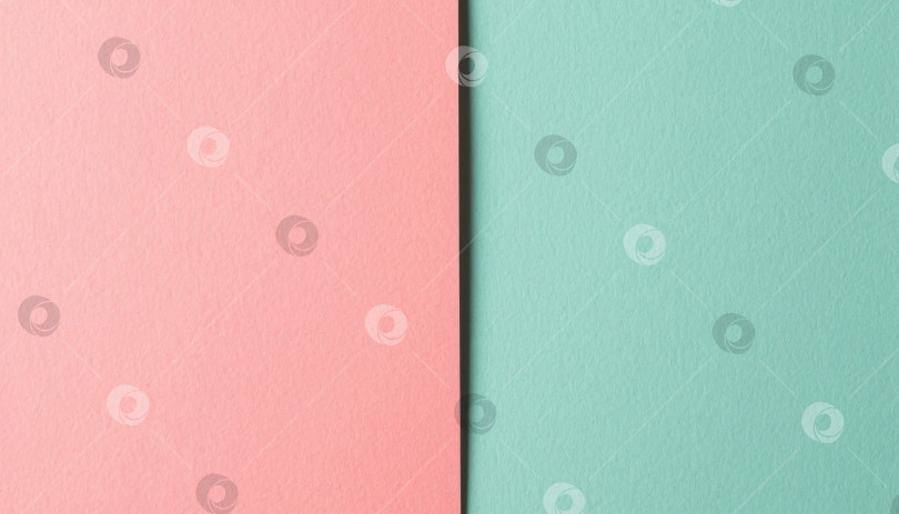 Скачать Фон из пастельной бумаги. Создан с помощью искусственного интеллекта. фотосток Ozero