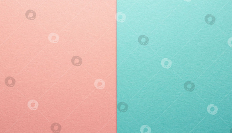 Скачать Фон из пастельной бумаги. Создан с помощью искусственного интеллекта. фотосток Ozero