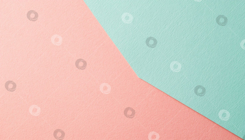 Скачать Фон из пастельной бумаги. Создан с помощью искусственного интеллекта. фотосток Ozero