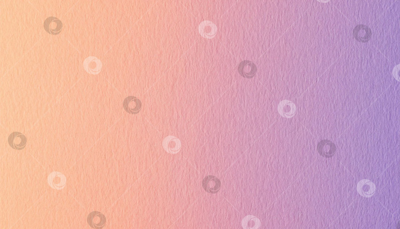 Скачать Фон из пастельной бумаги. Создан с помощью искусственного интеллекта. фотосток Ozero