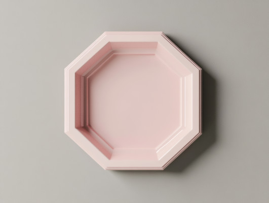[object Object] undefined
