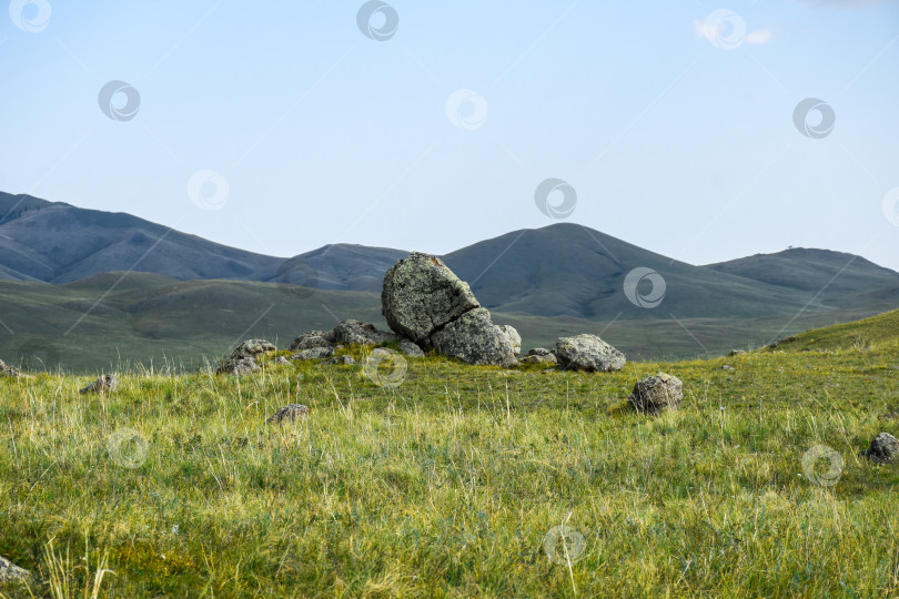 Скачать Мегалиты фотосток Ozero