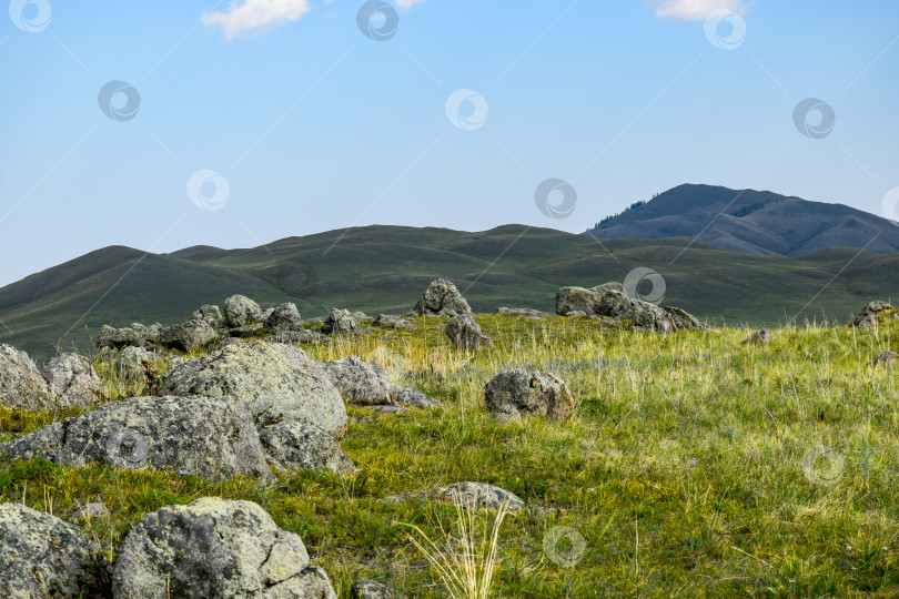 Скачать Мегалиты фотосток Ozero