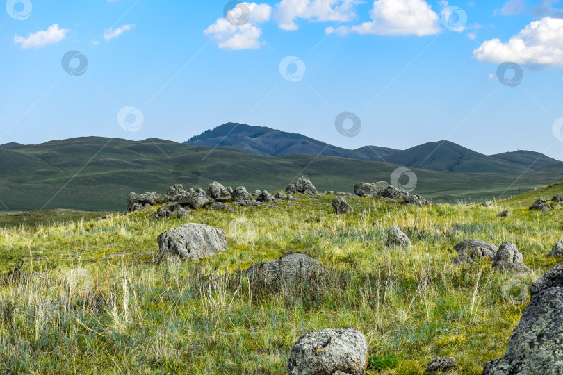 Скачать Мегалиты фотосток Ozero