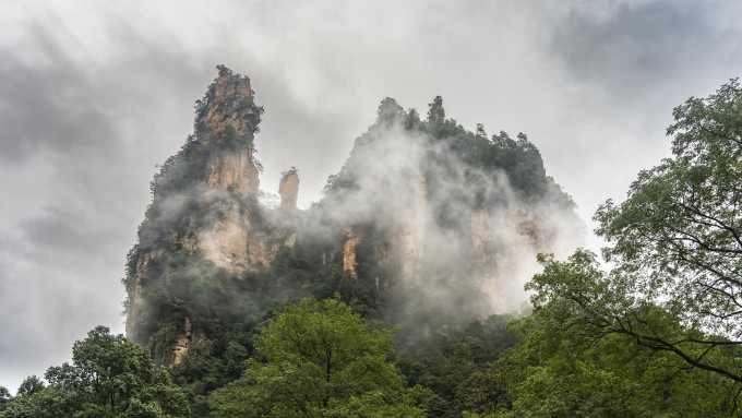 [object Object] undefined