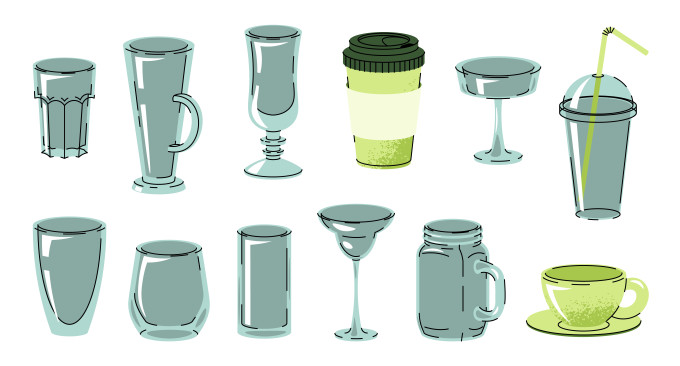 [object Object] undefined