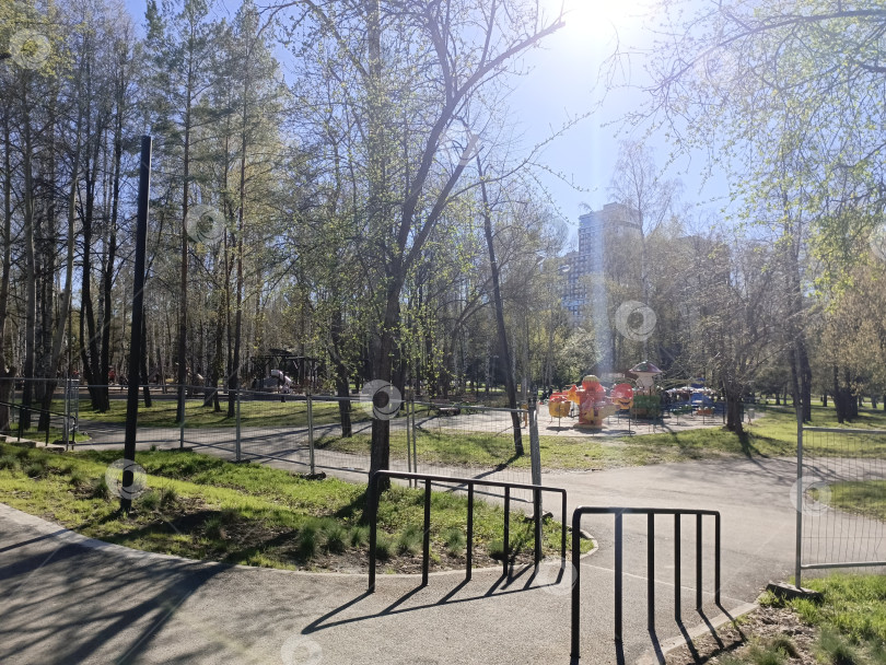 Скачать ЦПКиО фотосток Ozero