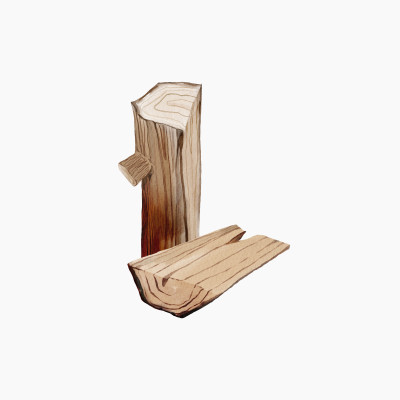 [object Object] undefined
