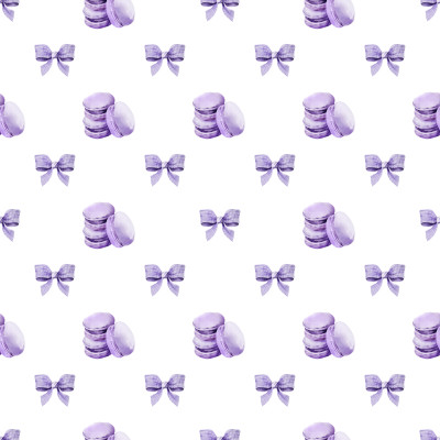 [object Object] undefined