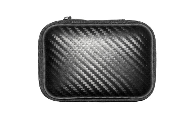 [object Object] undefined