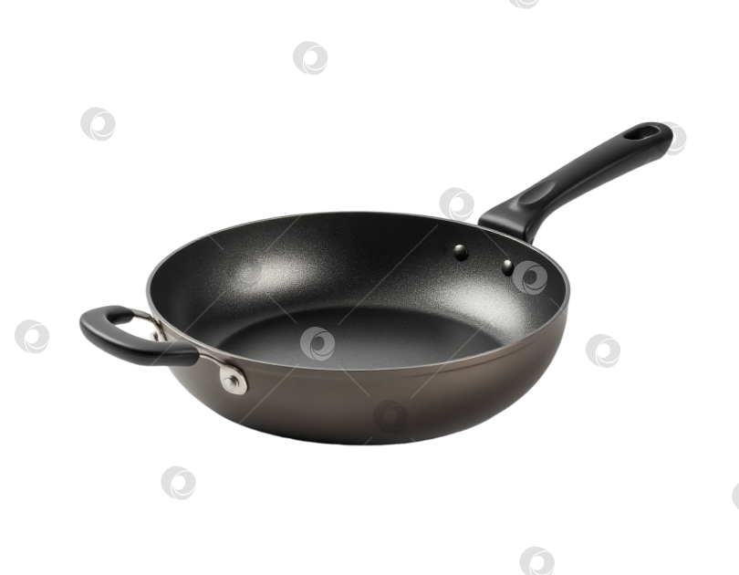 Скачать Сковорода на прозрачном фоне.
Создано с помощью искусственного интеллекта. фотосток Ozero