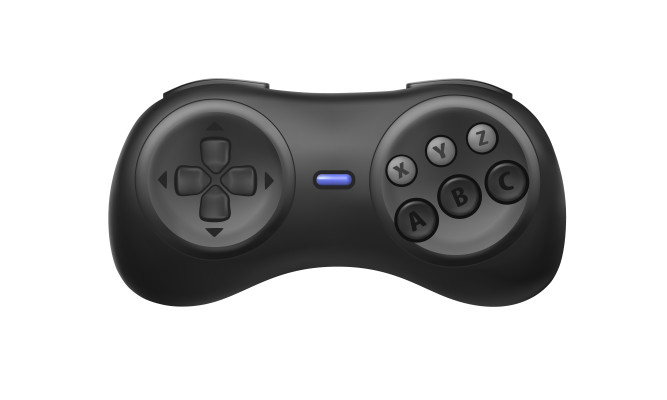 [object Object] undefined