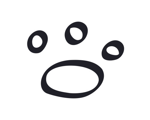 [object Object] undefined
