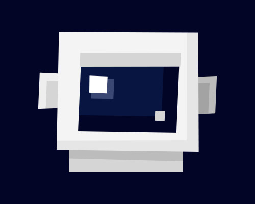 [object Object] undefined