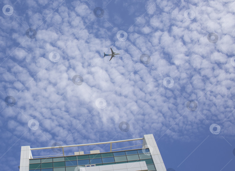 Скачать Сочи, Россия, март 2025 года фотосток Ozero