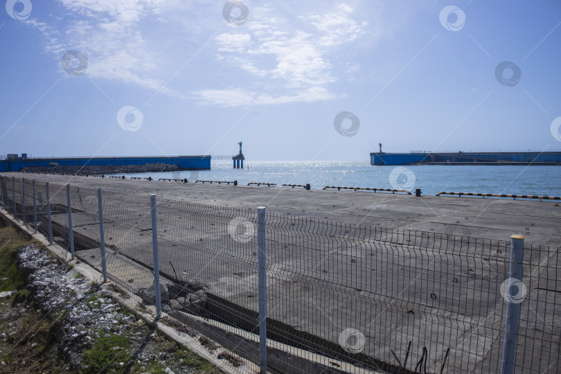 Скачать морской пляж фотосток Ozero