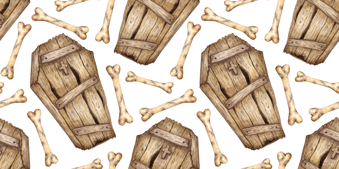 [object Object] undefined