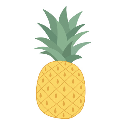 [object Object] undefined