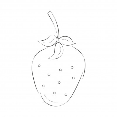 [object Object] undefined