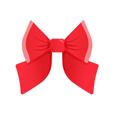 [object Object] undefined