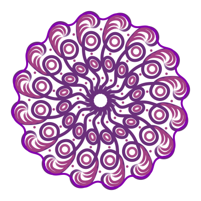 [object Object] undefined