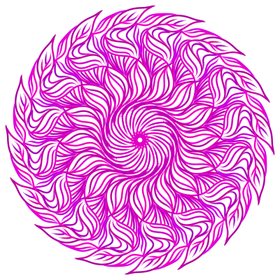 [object Object] undefined