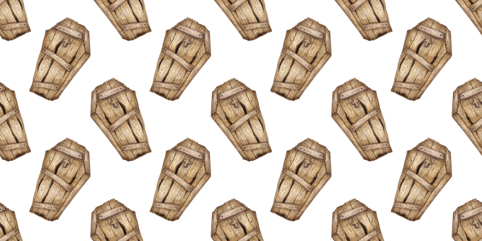 [object Object] undefined