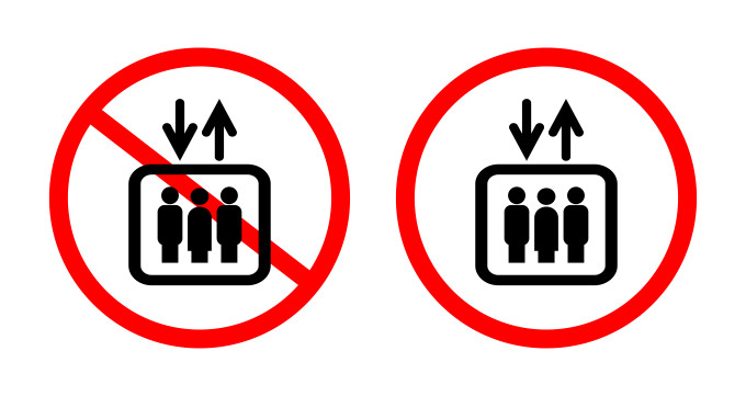 [object Object] undefined