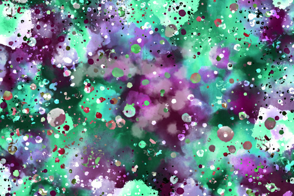 [object Object] undefined