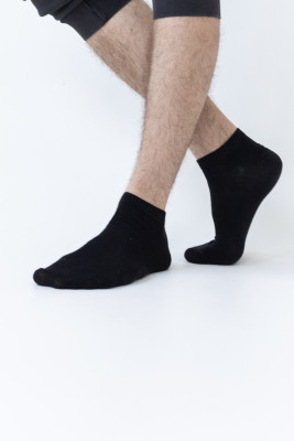 [object Object] undefined