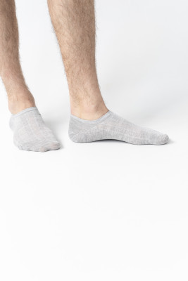 [object Object] undefined
