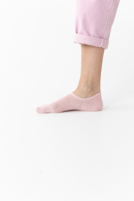 [object Object] undefined