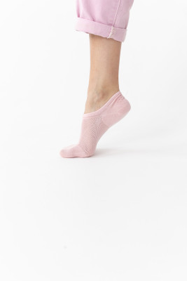 [object Object] undefined